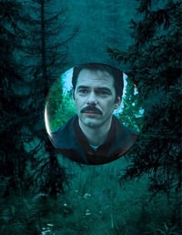 charlie swan 