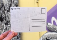 Image 4 of CARTE POSTALE SUCHART GEHOD