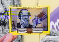 Image 2 of CARTE POSTALE SUCHART GEHOD