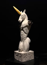 Image 2 of FERTILE RUIN 