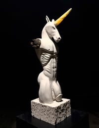 Image 1 of FERTILE RUIN 