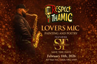 Image 2 of Lovers Mic