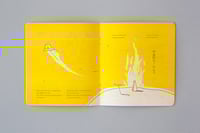 Image 4 of BOOK: The Spaceship Theory