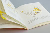 Image 2 of BOOK: The Spaceship Theory