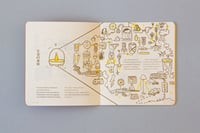 Image 3 of BOOK: The Spaceship Theory