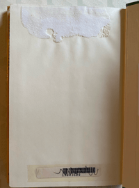 Image 3 of A Haunted House and other stories by Virginia Woolf