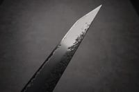 Image 3 of Meraki IV - Limited Edition - Sujihiki