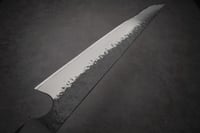 Image 4 of Meraki IV - Limited Edition - Sujihiki