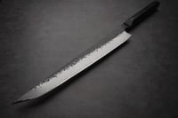 Image 7 of Meraki IV - Limited Edition - Sujihiki