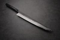 Image 1 of Meraki IV - Limited Edition - Sujihiki