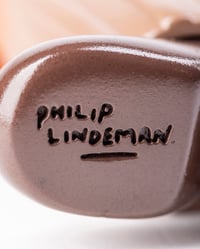 Image 5 of 'The Host' - Limited Edition Resin Figure