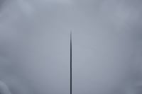 Image 9 of Meraki IV - Limited Edition - Sujihiki