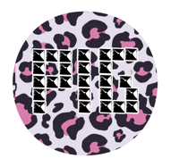 Image 5 of PIN PACK 2.0