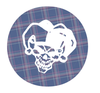 Image 3 of PIN PACK 2.0