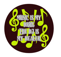 Image 2 of PIN PACK 2.0