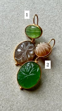 Image 1 of Boucle unique BHOTI F 