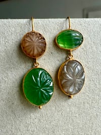 Image 2 of Boucle unique BHOTI F 