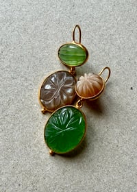 Image 4 of Boucle unique BHOTI F 