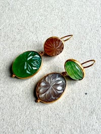 Image 3 of Boucle unique BHOTI F 