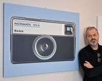 Image 2 of Point and shoot (2025)