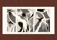 Cuidado, peligro, eclipse