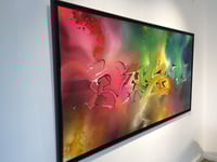 Image 2 of COMOSLOGIK