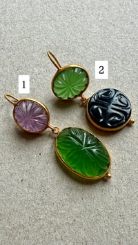 Image 1 of Boucle unique BHOTIS A