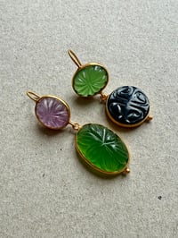 Image 3 of Boucle unique BHOTIS A