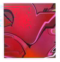 Image 3 of COMOSLOGIK