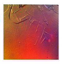 Image 5 of COMOSLOGIK