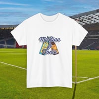 Image 1 of McGinn & Tonic Tee