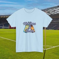 Image 3 of McGinn & Tonic Tee