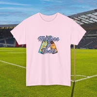 Image 4 of McGinn & Tonic Tee