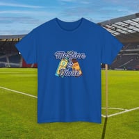 Image 5 of McGinn & Tonic Tee