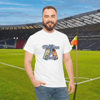 Image 2 of McGinn & Tonic Tee