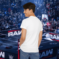 Image 4 of Say His Name Jack Hendry Tee