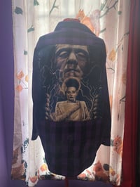 Image 1 of Dead couple 