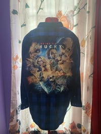 Image 1 of Doll Bride