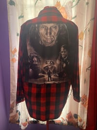 Image 1 of Wanna play