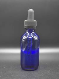 CBN Isolate Tincture