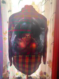 Image 1 of Red balloon 