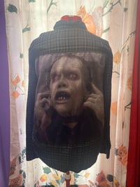 Image 1 of Headphones