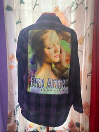 Image 1 of Love story