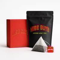 Image 1 of Loose Leaf Tea 