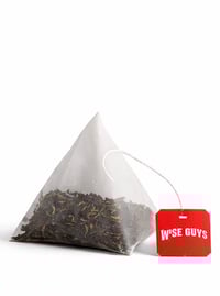 Image 4 of Loose Leaf Tea 