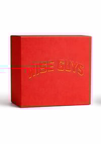 Image 3 of Loose Leaf Tea 