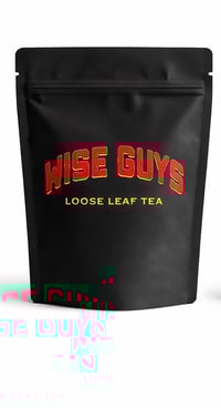 Image 2 of Loose Leaf Tea 