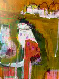 Image 3 of Summer's Dream