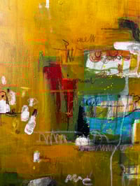 Image 4 of Summer's Dream