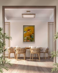 Image 1 of Summer's Dream